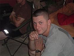 Click image for larger version. 

Name:	Sgt. Andy Eckert.jpg 
Views:	1 
Size:	34.9 KB 
ID:	78055