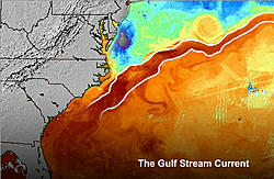 Click image for larger version. 

Name:	gulf_stream 1.jpg 
Views:	4 
Size:	131.8 KB 
ID:	85449