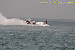 Click image for larger version. 

Name:	2012_OrycCup_D1_2001-L.jpg 
Views:	7 
Size:	83.3 KB 
ID:	75189