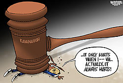 Click image for larger version. 

Name:	kavanaugh smash em.jpg 
Views:	3 
Size:	302.5 KB 
ID:	85932