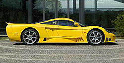 saleen_S7.jpg