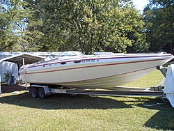 Boat10-0509 049.jpg