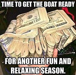 Click image for larger version. 

Name:	Get boat ready.JPG 
Views:	0 
Size:	82.1 KB 
ID:	91802