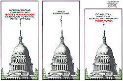 Click image for larger version. 

Name:	congress hush fund.jpg 
Views:	7 
Size:	87.0 KB 
ID:	85893