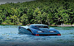 Click image for larger version. 

Name:	2012-ZR48-MTI-Boat-2-800x500px.jpg 
Views:	6 
Size:	609.8 KB 
ID:	72980