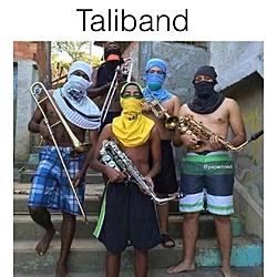 Click image for larger version. 

Name:	Taliband.jpg 
Views:	2 
Size:	103.5 KB 
ID:	84997