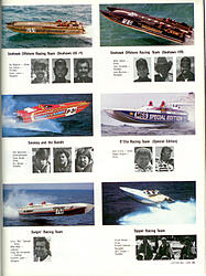 Click image for larger version. 

Name:	Offshore Yearbook 867.jpg 
Views:	99 
Size:	101.9 KB 
ID:	2493