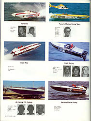 Click image for larger version. 

Name:	Offshore Yearbook 866.jpg 
Views:	90 
Size:	101.0 KB 
ID:	2492