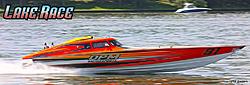 Click image for larger version. 

Name:	boden lake race 2017 small.jpg 
Views:	272 
Size:	70.2 KB 
ID:	84390