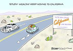 Click image for larger version. 

Name:	california leaving.jpg 
Views:	6 
Size:	29.4 KB 
ID:	86500