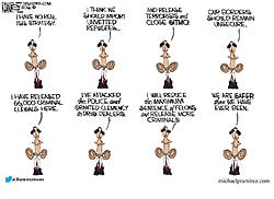 Click image for larger version. 

Name:	obama strategy.jpg 
Views:	8 
Size:	69.5 KB 
ID:	81819
