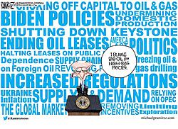 Click image for larger version. 

Name:	biden blame big oil.jpg 
Views:	4 
Size:	89.2 KB 
ID:	92089