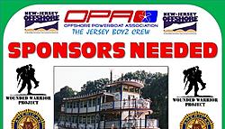 Click image for larger version. 

Name:	NJ Offshore 5-31-15 sponsors.jpg 
Views:	0 
Size:	72.5 KB 
ID:	79847