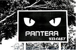 Click image for larger version. 

Name:	Pantera billboard.jpg 
Views:	4 
Size:	98.5 KB 
ID:	73774