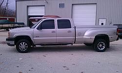 Click image for larger version. 

Name:	dually wheels.JPG 
Views:	15 
Size:	58.1 KB 
ID:	71989