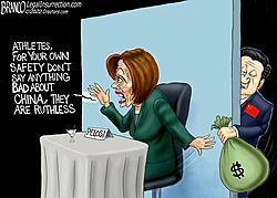 Click image for larger version. 

Name:	pelosi china talk.jpg 
Views:	2 
Size:	45.6 KB 
ID:	91980