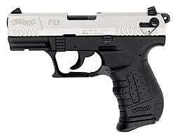 Walther 2-tone.jpg