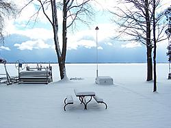 houghton lake winter 016.JPG