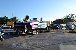 Key west Clearwater 2014 034.jpg