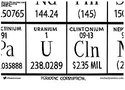 Click image for larger version. 

Name:	clinton uranium 1.jpg 
Views:	0 
Size:	51.9 KB 
ID:	84949