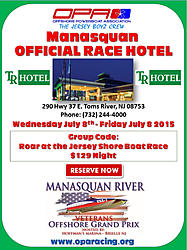 Click image for larger version. 

Name:	Manasquan 2015 2.jpg 
Views:	0 
Size:	333.9 KB 
ID:	80249