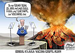 Click image for larger version. 

Name:	biden volcano.jpg 
Views:	4 
Size:	66.5 KB 
ID:	94122