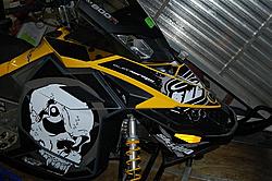 sled09 013 (Large).jpg