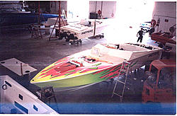 Click image for larger version. 

Name:	Ice's Painted Deck.jpg 
Views:	16 
Size:	84.8 KB 
ID:	73308