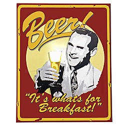 Click image for larger version. 

Name:	beer-breakfast.jpg 
Views:	0 
Size:	187.8 KB 
ID:	80507