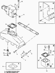 Click image for larger version. 

Name:	12 Standard cast iron riser.png 
Views:	11 
Size:	10.2 KB 
ID:	13121