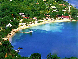 Click image for larger version. 

Name:	Roatan-Island-002.jpg 
Views:	14 
Size:	171.7 KB 
ID:	73371