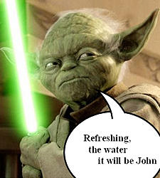 Click image for larger version. 

Name:	yoda-teague.jpg 
Views:	1 
Size:	62.5 KB 
ID:	74158