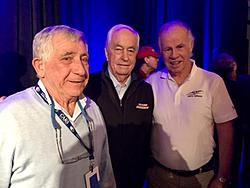 Click image for larger version. 

Name:	Roger Penske at Amelia Island.jpg 
Views:	3 
Size:	32.2 KB 
ID:	88039