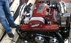 Click image for larger version. 

Name:	red engine.jpg 
Views:	21 
Size:	155.6 KB 
ID:	73097