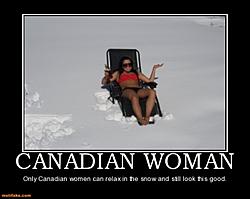 Click image for larger version. 

Name:	canadian-woman.jpg 
Views:	19 
Size:	43.0 KB 
ID:	72200
