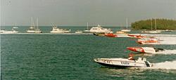 Click image for larger version. 

Name:	KeyWest starts87-c.jpg 
Views:	62 
Size:	33.0 KB 
ID:	43675