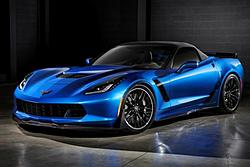 Click image for larger version. 

Name:	corvette 2015 convertible.jpg 
Views:	1 
Size:	28.9 KB 
ID:	78248