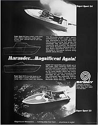 Click image for larger version. 

Name:	Autocoast Maurauder 24 1.jpg 
Views:	20 
Size:	236.8 KB 
ID:	78420