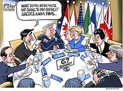Click image for larger version. 

Name:	trump g7.jpg 
Views:	5 
Size:	110.3 KB 
ID:	85381