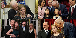 Click image for larger version. 

Name:	biden-getting-handsy.jpg 
Views:	2 
Size:	60.0 KB 
ID:	86519