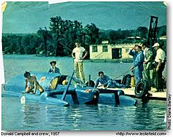 Click image for larger version. 

Name:	bluebird_donald_campbell_lake_canandaigua_1957.jpg 
Views:	2 
Size:	71.5 KB 
ID:	75175