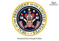 Click image for larger version. 

Name:	biden presidential seal.jpg 
Views:	1 
Size:	45.7 KB 
ID:	90300