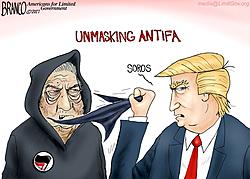 Click image for larger version. 

Name:	Soros Unmask.jpg 
Views:	4 
Size:	179.2 KB 
ID:	84553