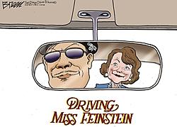 Click image for larger version. 

Name:	feinstein spy.jpg 
Views:	1 
Size:	47.2 KB 
ID:	85655