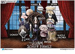 Click image for larger version. 

Name:	adam schiff family.jpg 
Views:	3 
Size:	155.5 KB 
ID:	86788