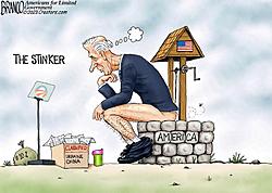 Click image for larger version. 

Name:	biden **** in wishing well.jpg 
Views:	2 
Size:	54.2 KB 
ID:	93604