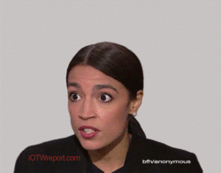 Click image for larger version. 

Name:	ocasio3.gif 
Views:	1 
Size:	113.7 KB 
ID:	86524