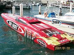 Key West Offshore Race 2011 006.jpg