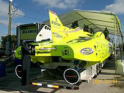 Key West Offshore Race 2011 010.jpg