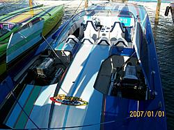 Key West Offshore Race 2011 033.jpg